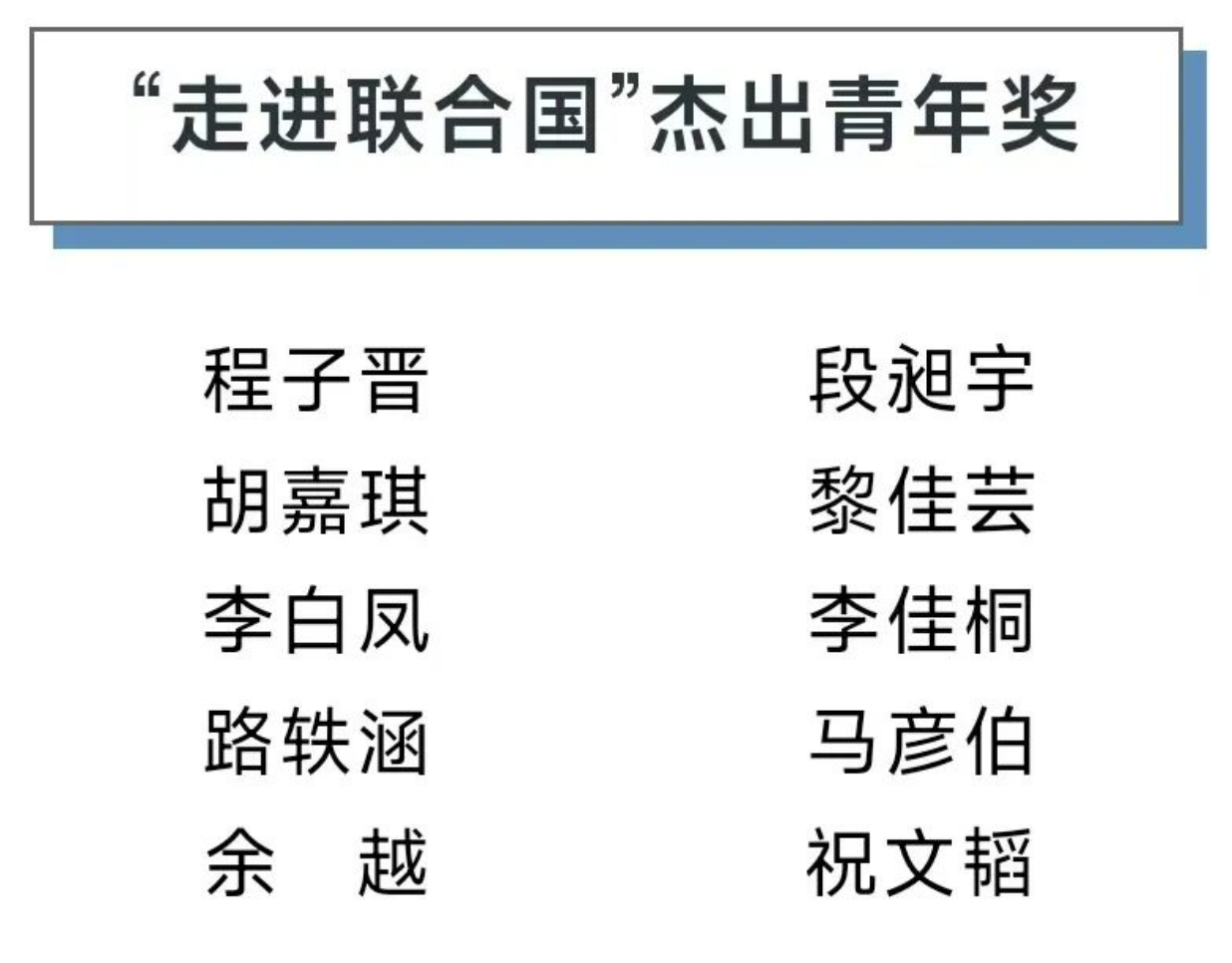 屏幕截图 2024-07-26 220513.png 屏幕截图 2024-07-26 220513.png